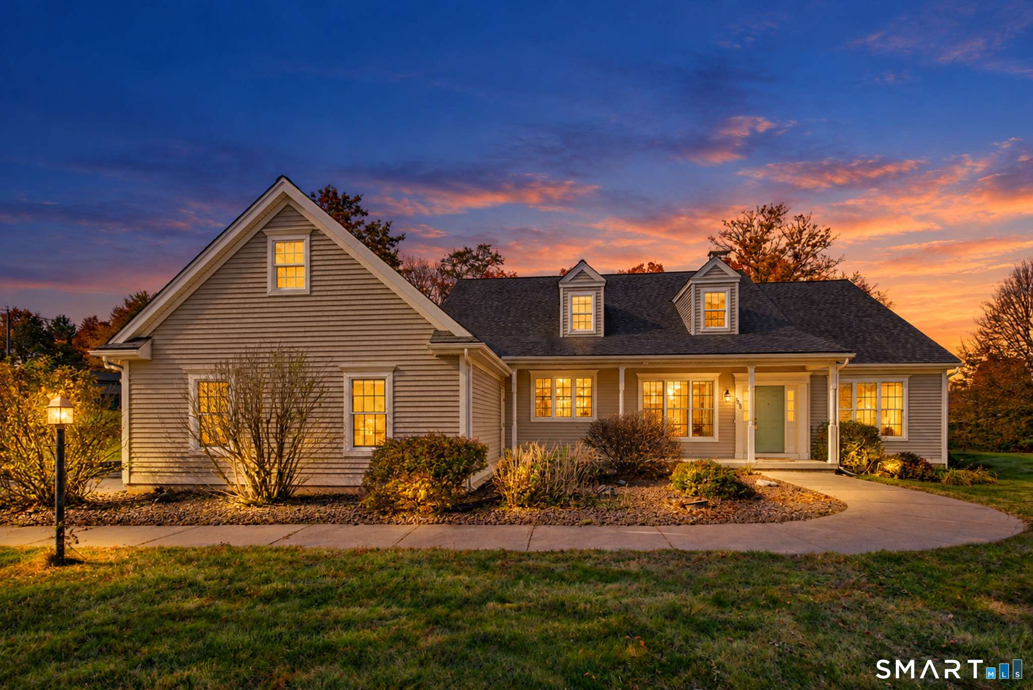 189 Shadow Pond Lane
