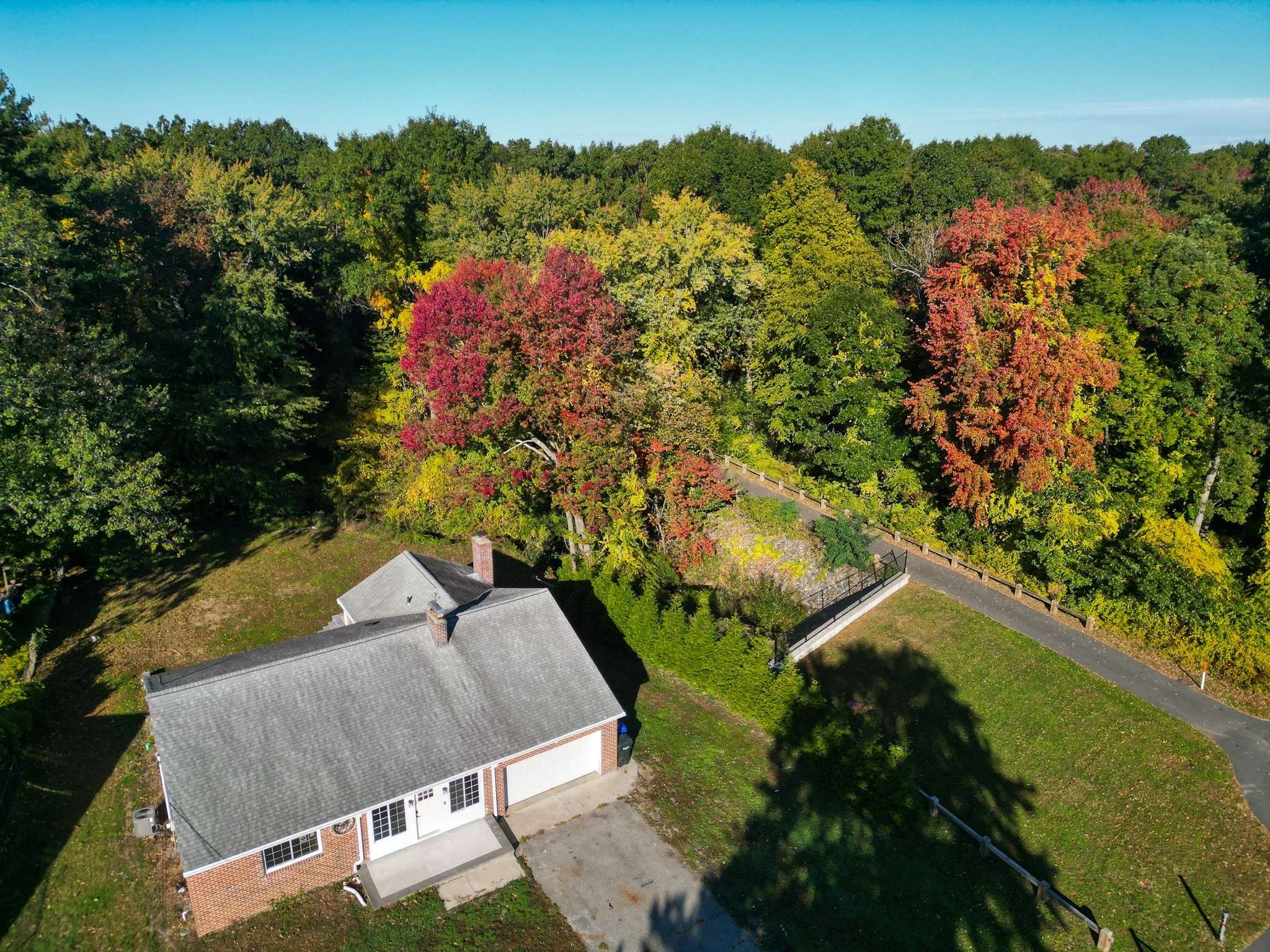 56 Princess Rd