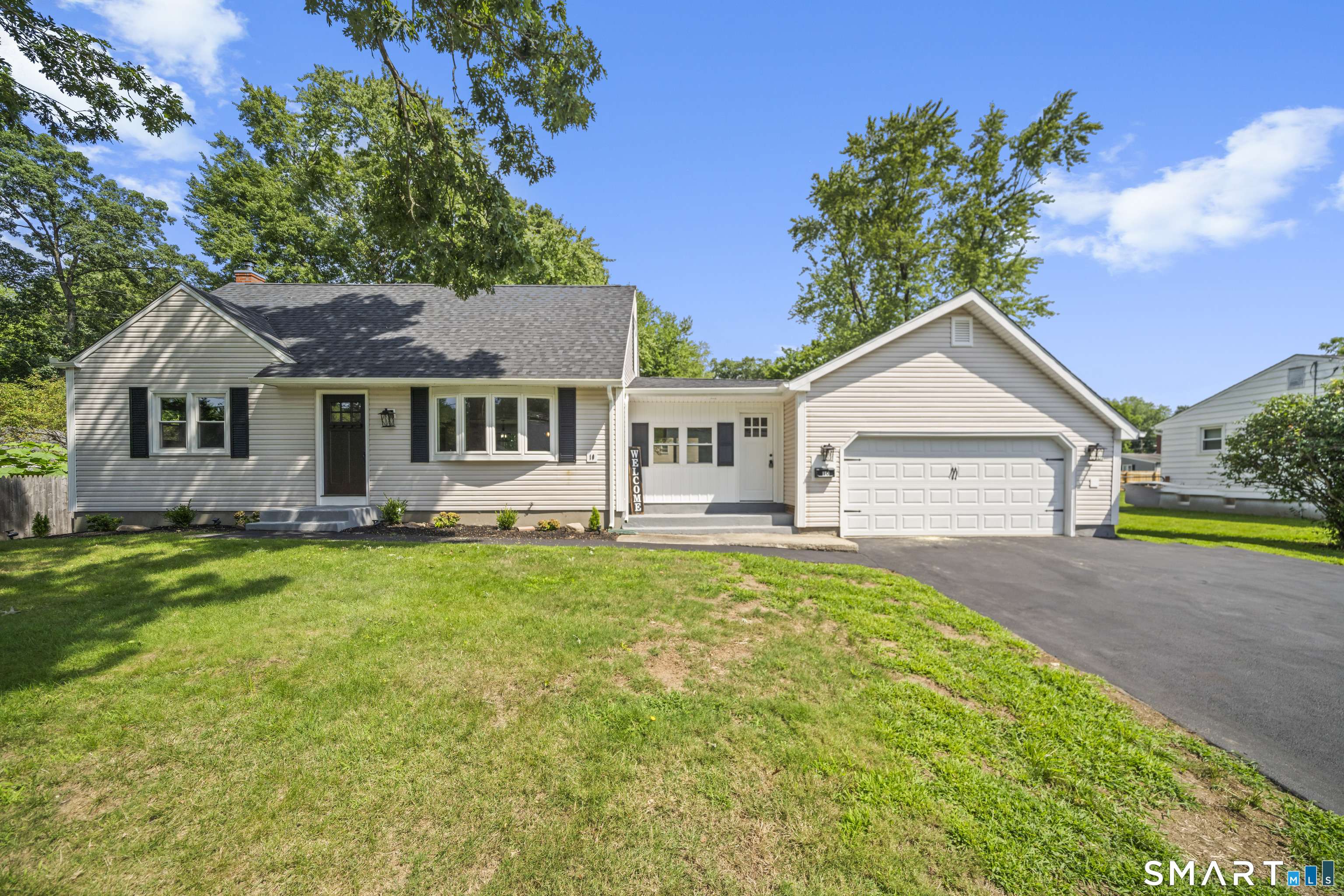 10 Lox Lane
