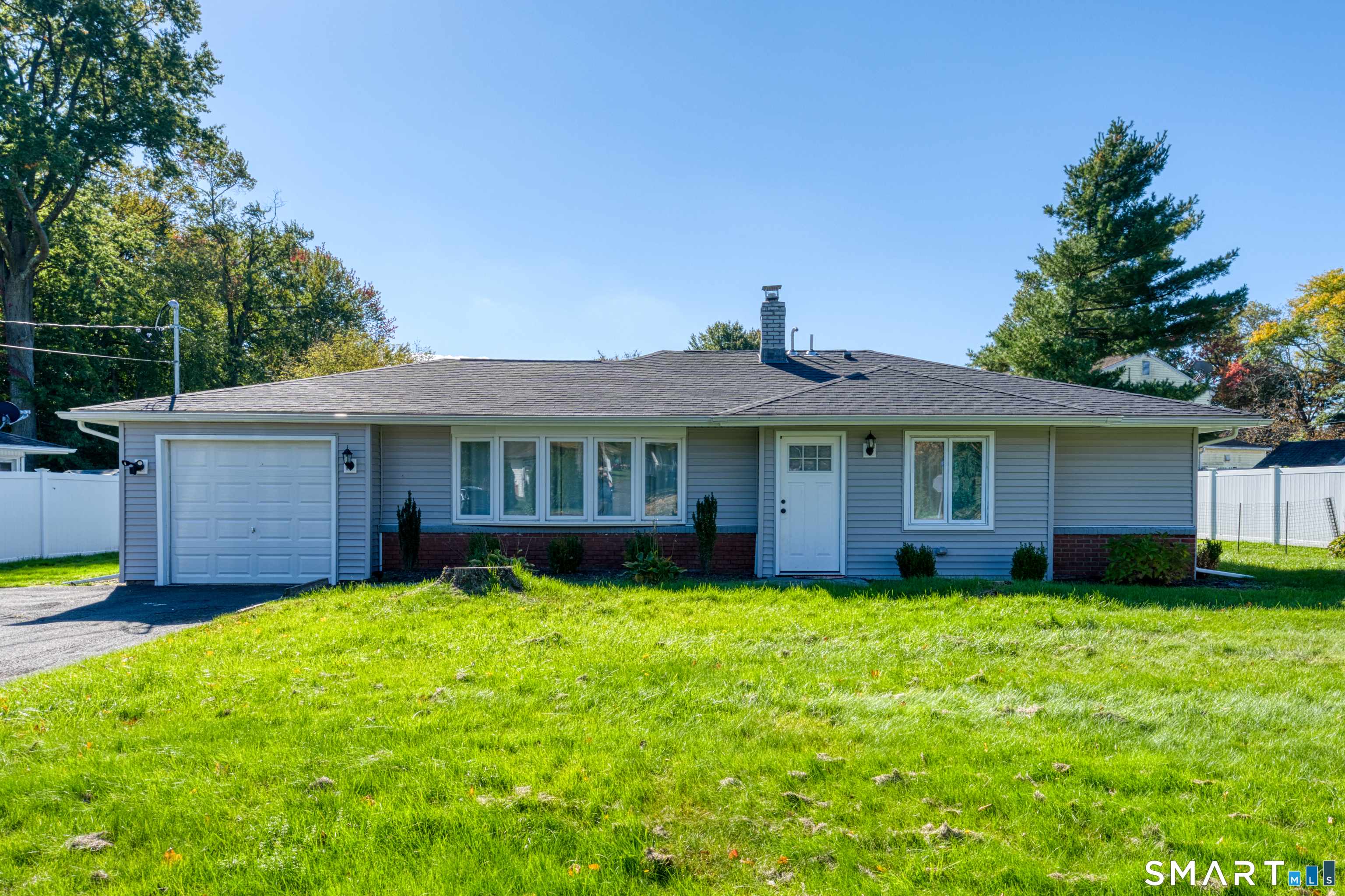 175 Reservoir Road