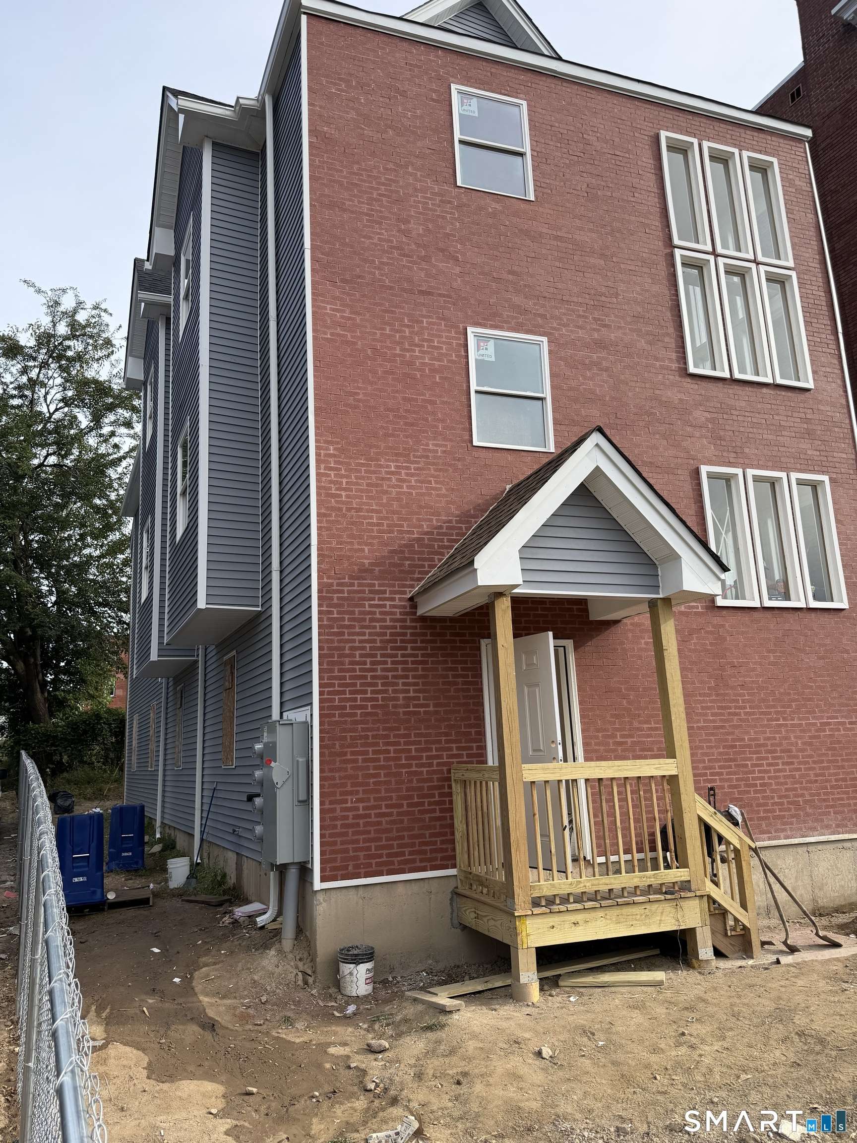 12-14 Belden Street