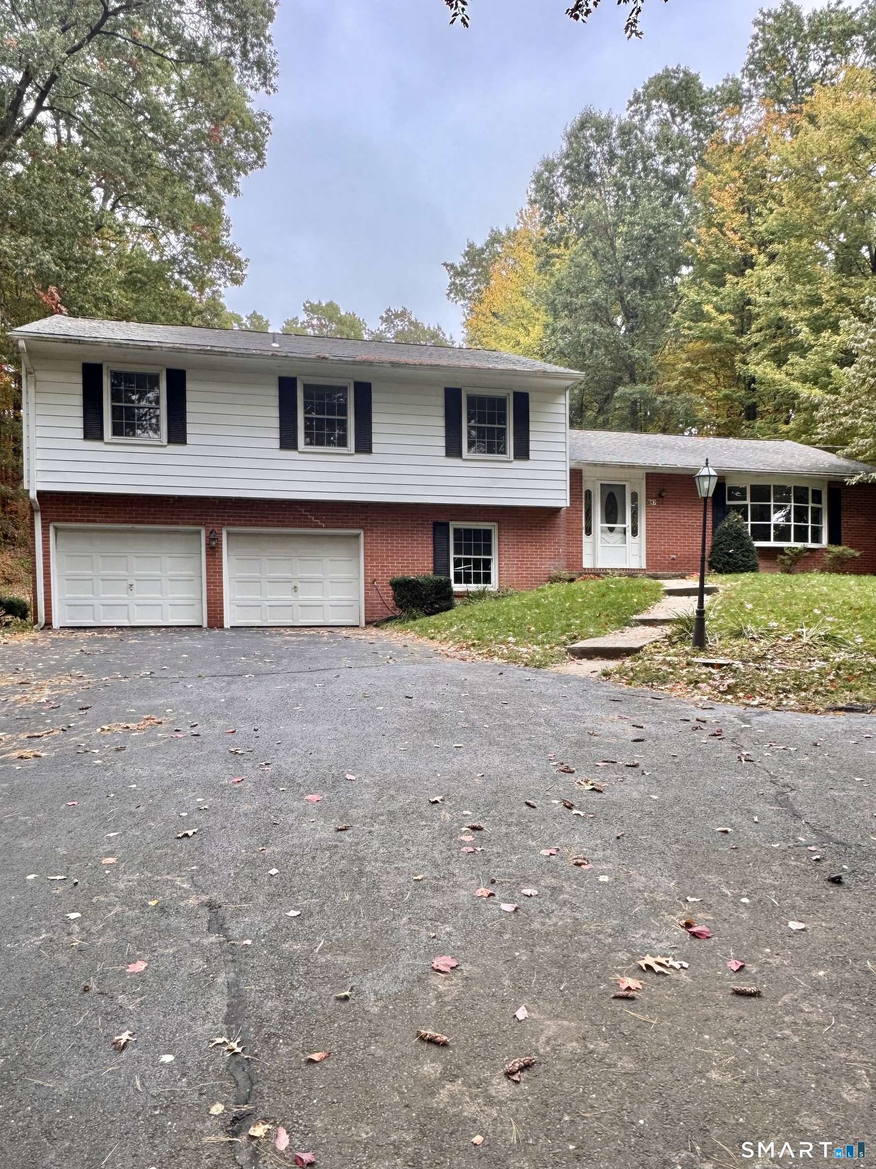 247 Broad Brook Road